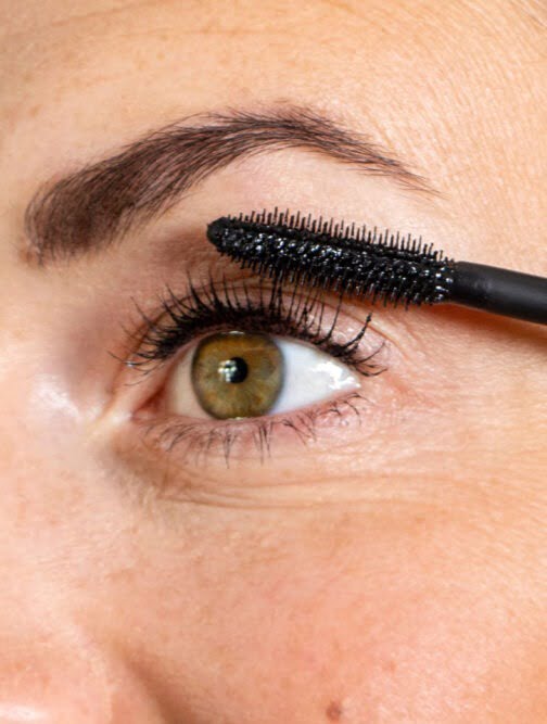 Mascara