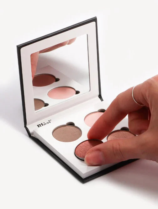 Eyeshadow Palette