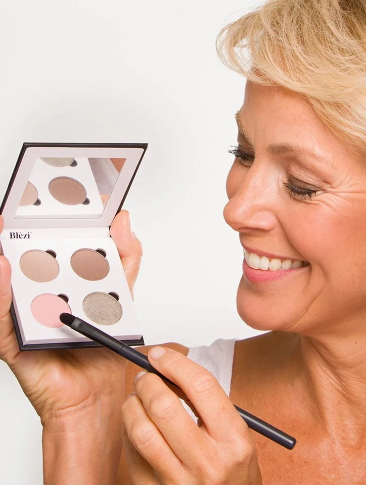 Eyeshadow Palette