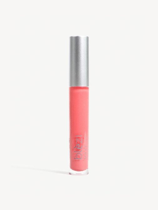 Hybrid Lip Gloss