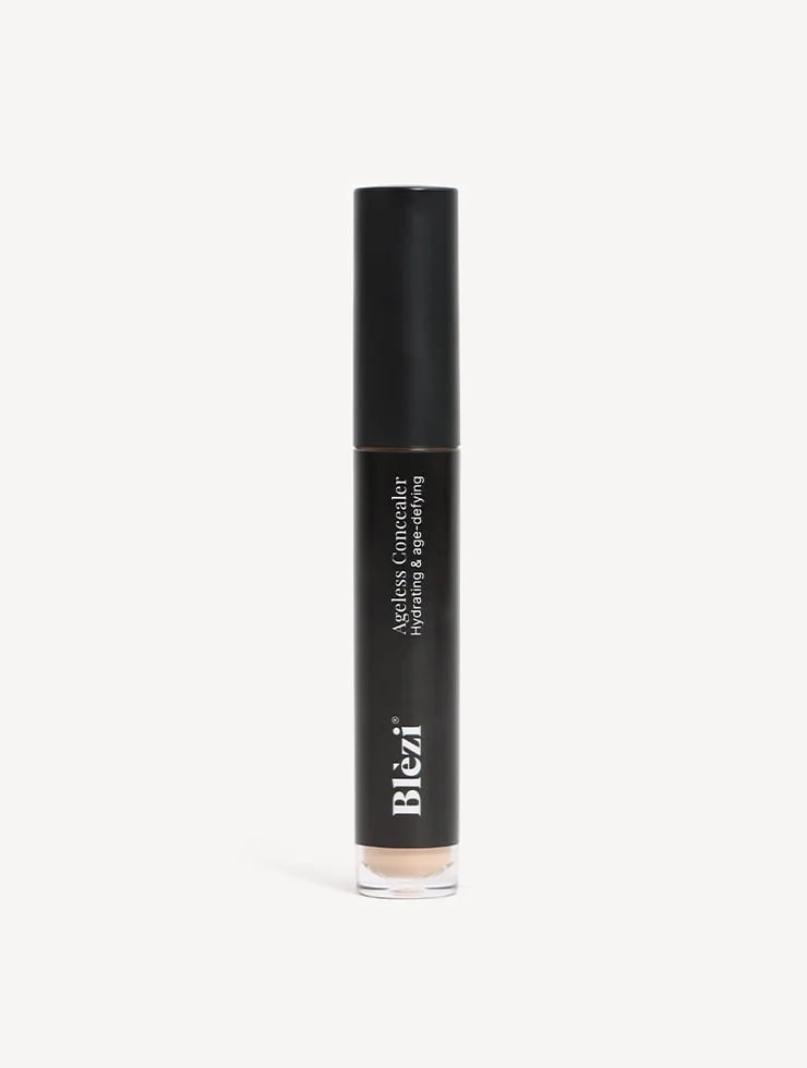 Ageless Concealer