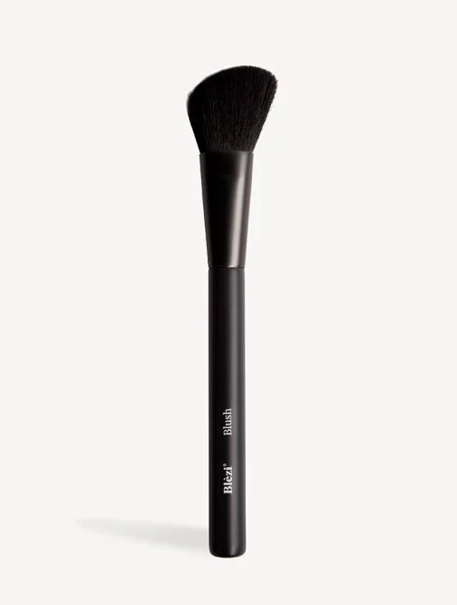 Blush Brush