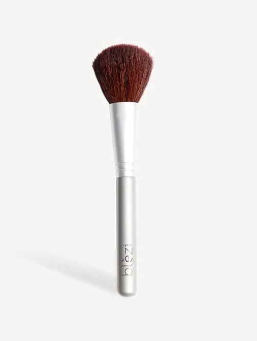 Blush Brush