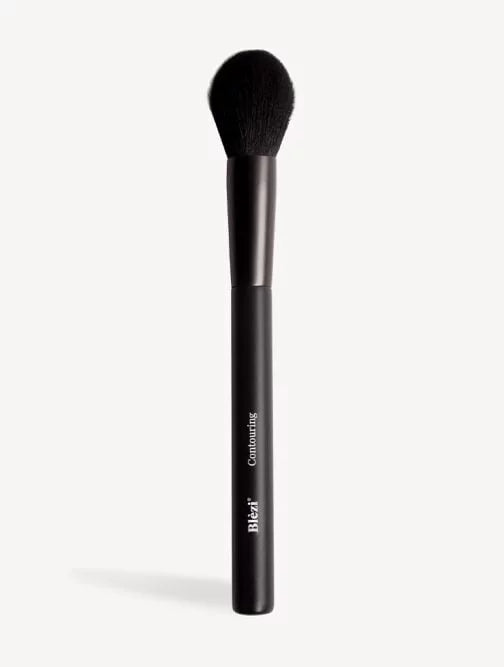 Contouring Brush