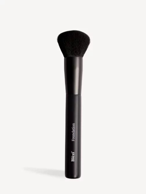 Foundation Brush