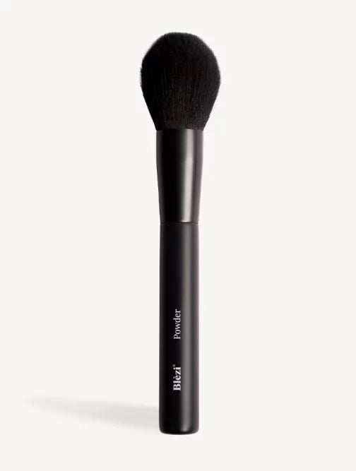 Powder Brush