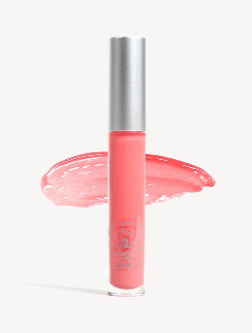 Hybrid Lip Gloss