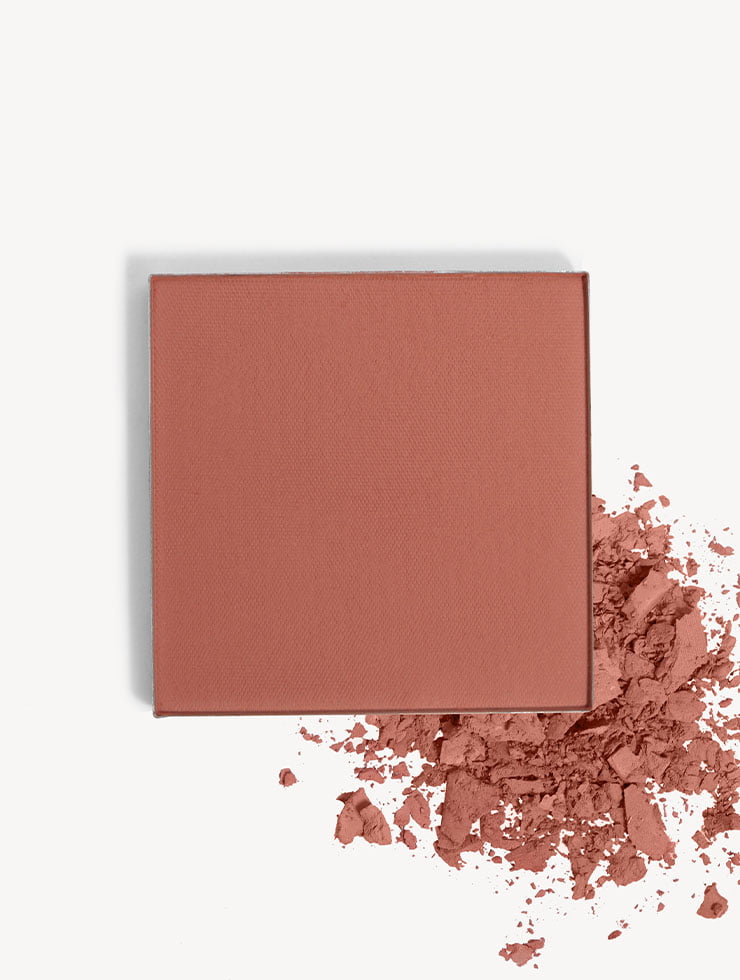 Velvet Blush Refill