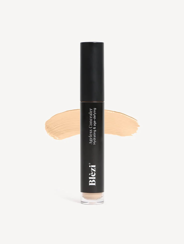 Ageless Concealer