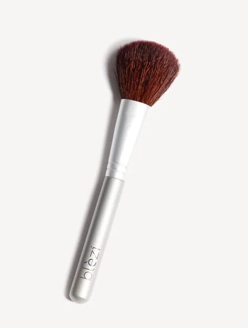 Blush Brush