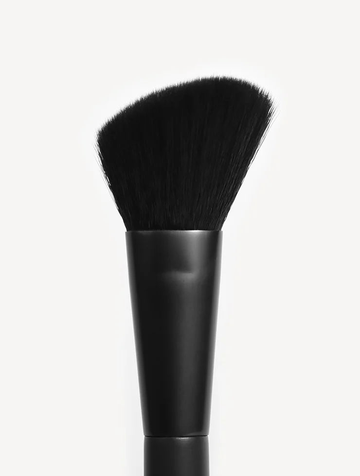 Blush Brush