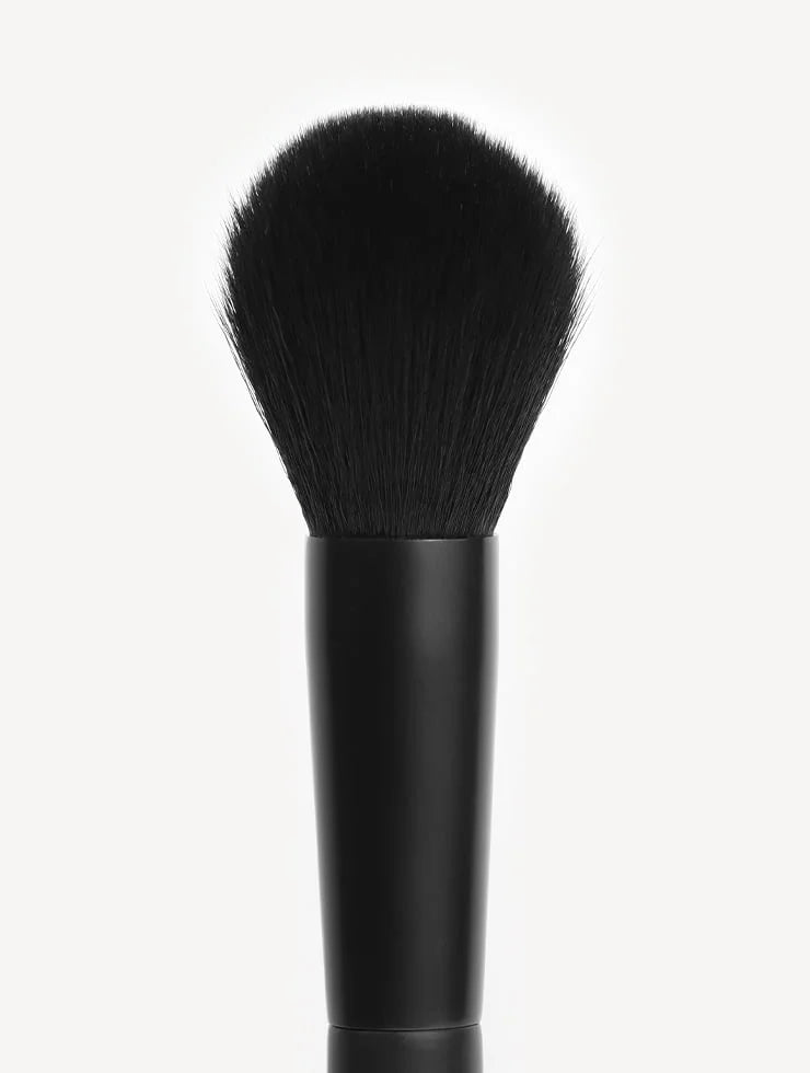 Contouring Brush