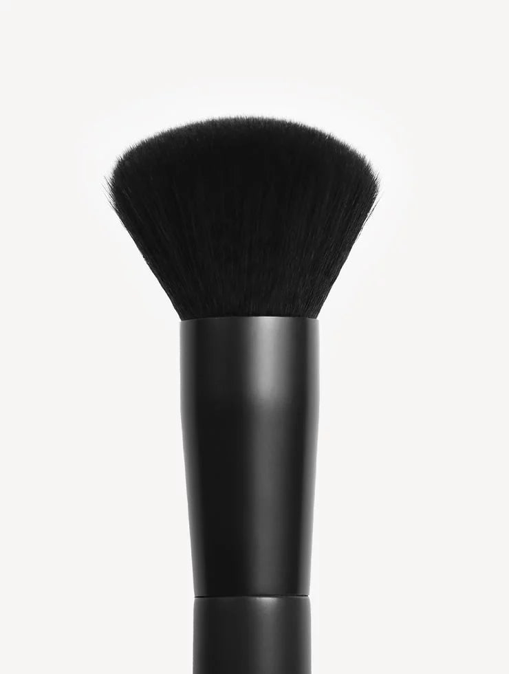 Foundation Brush