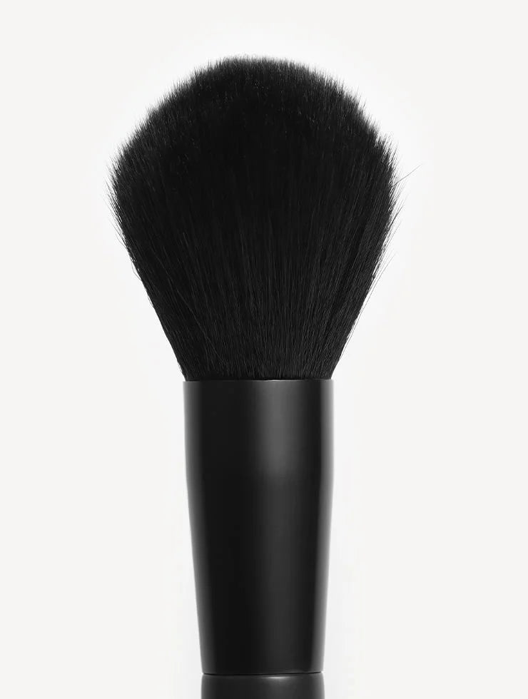 Powder Brush