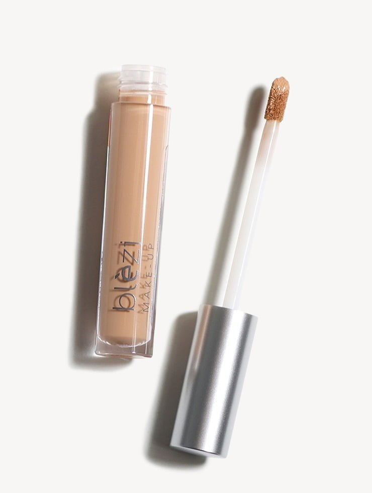 Concealer