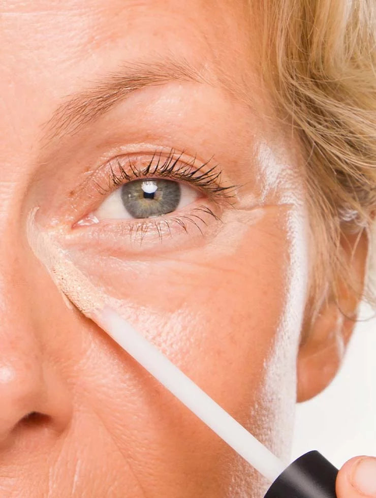 Ageless Concealer