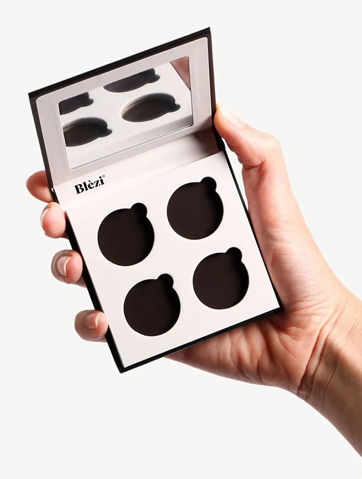 Eyeshadow Palette