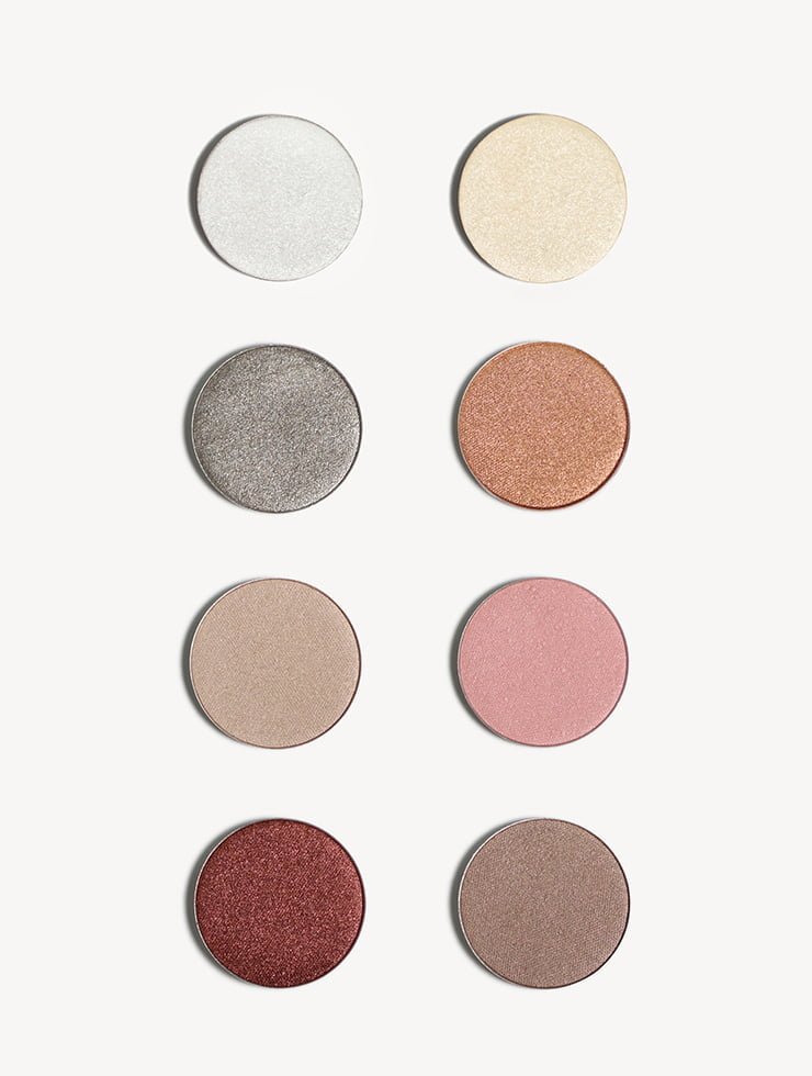 Eyeshadow Refill