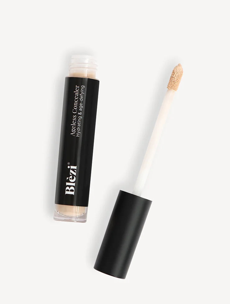 Ageless Concealer