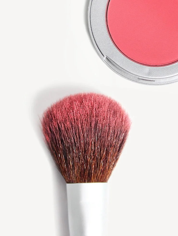 Blush Brush