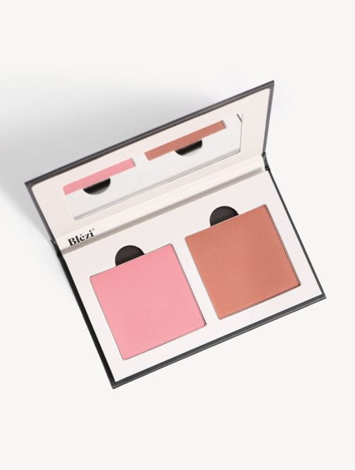 Velvet Blush Refill