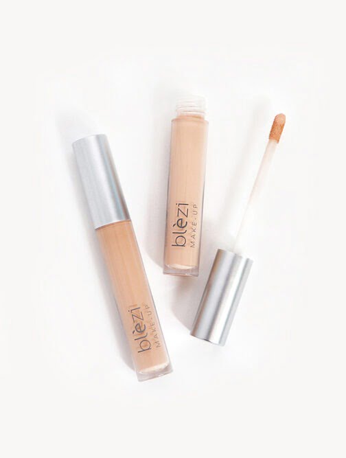 Concealer