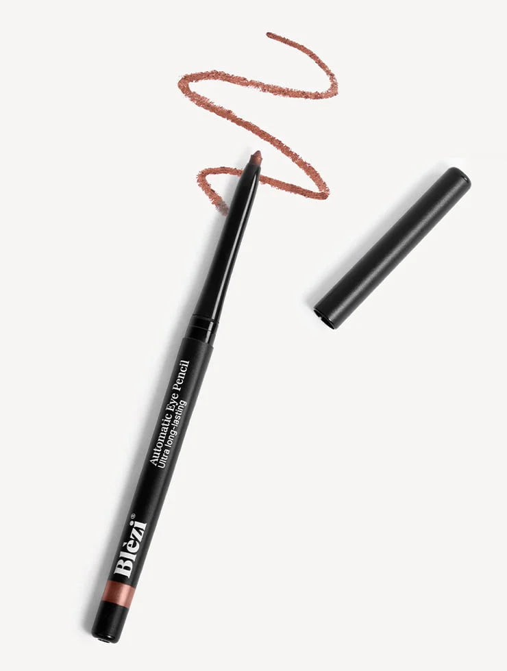 Automatic Eye Pencil